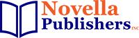 Footer Logo