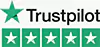 trust-pilot